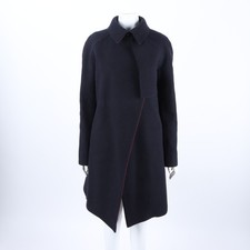 Celine Manteau 126075