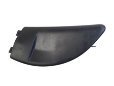 Renault Express 2021 Gauche