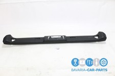 Original BMW e46 Cabriolet