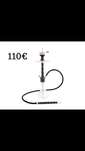 Mani chicha woodys - al-mani, bois