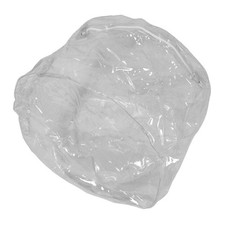  Housse de pouf/canapé de