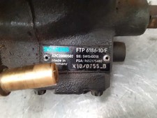 9652175480 pompe injection