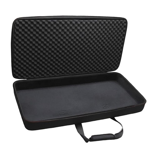 Clavier maître midi - clavier,