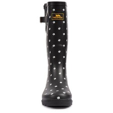 Trespass - Bottes de pluie