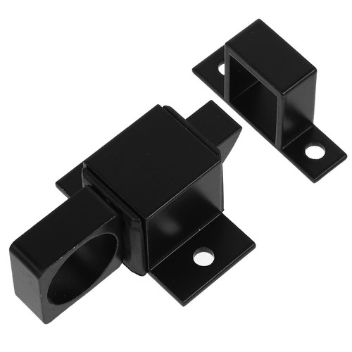 Pcs remplacement du loquet - 2,