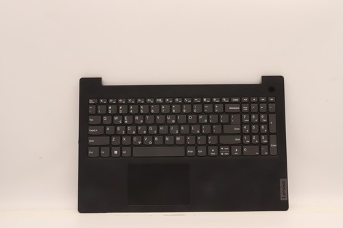 Lenovo clavier grec - grec, v15