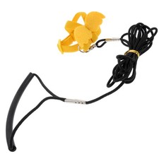  Harnais Pour Perroquet Laisse D'oiseaux Portable Approvisionnement