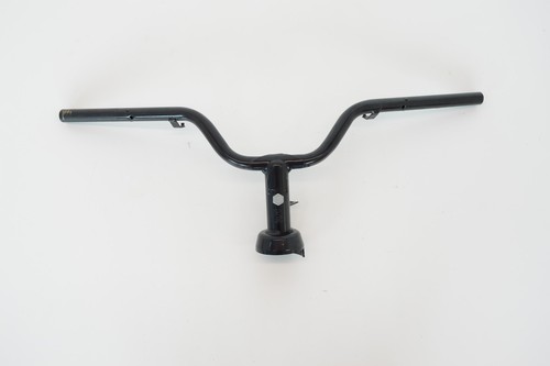 Peugeot satelis 125 2013 2018 - 125,