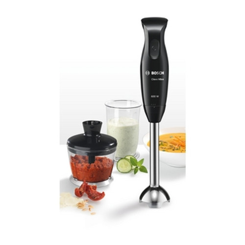 Blender ręczny bosch - bosch, msm2620b