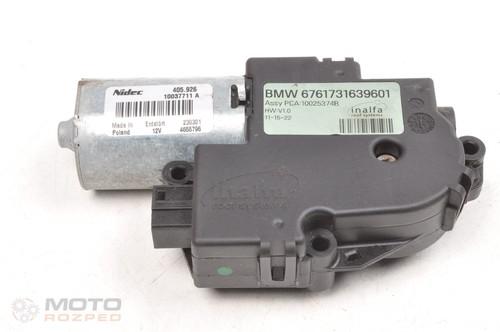 Mini countryman f60 cooper - f60,