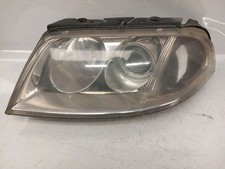 PHARE / OPTIQUE AVANT GAUCHE