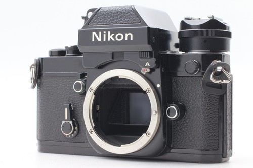 Testé top comme neuf - comme, ]