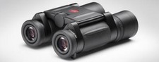 Genuine leica binoculars - genuine,