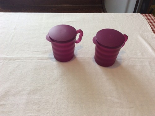 Mugs flash 350 ml - 2,