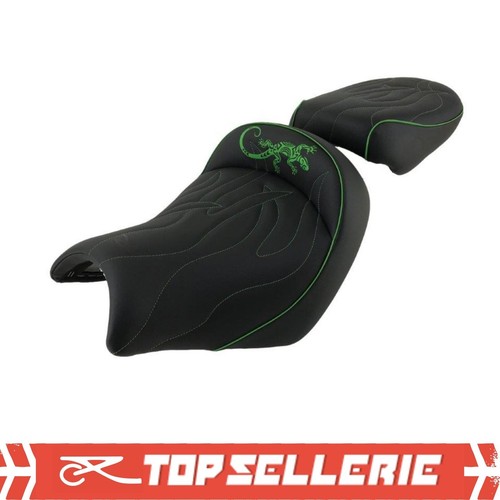 Selle grand confort - grand,