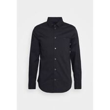 Chemise Emporio Armani Homme