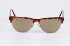 Lunettes soleil - de,