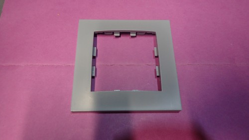 Hager kallysta wkn421 - kallysta,