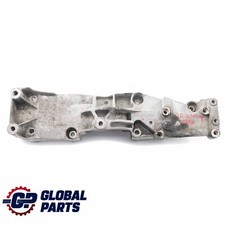 Ford Transit MK6 2.4 Diesel Support Fixation de L'Alternateur YC1E10K019BA