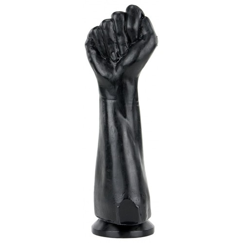 Sextoys gode anal - sextoys, plug