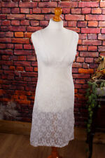 Robe De Chambre Vintage DDR