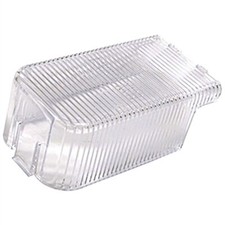 COUVRE-LAMPE pour REFRIGERATEUR SCHOLTES - C00172093