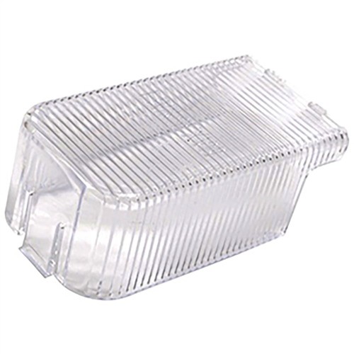 Couvre lampe pour - couvre-lampe,