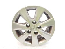 Jante alu - Toyota AURIS I