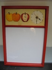 Pense Bête de Cuisine