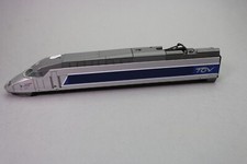 Zb615 jouef train fausse - jouef, ho