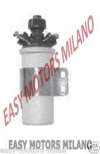 Bobine D'Allumage Aermacchi /