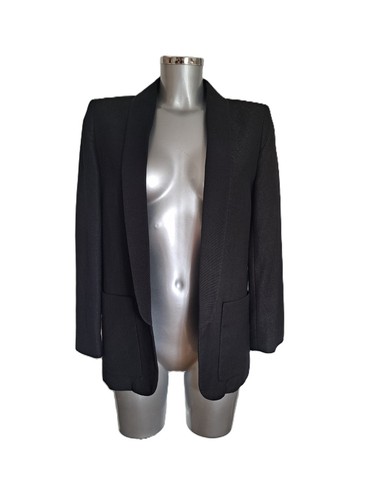 Zadig voltaire veste - &,
