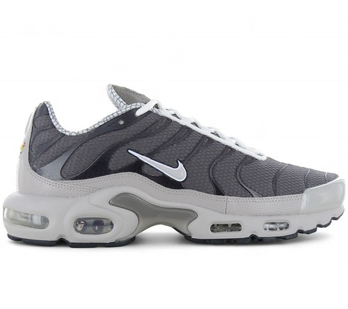 Nike air max - tn, of