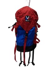 Sac à dos Millet sac à dos