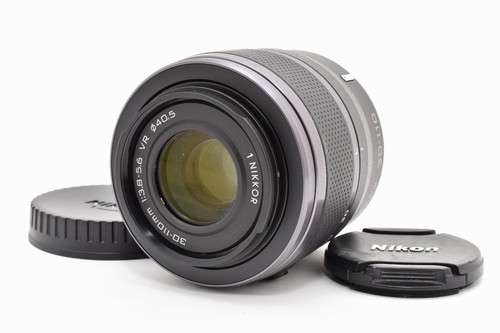 Objectif pour appareil photo