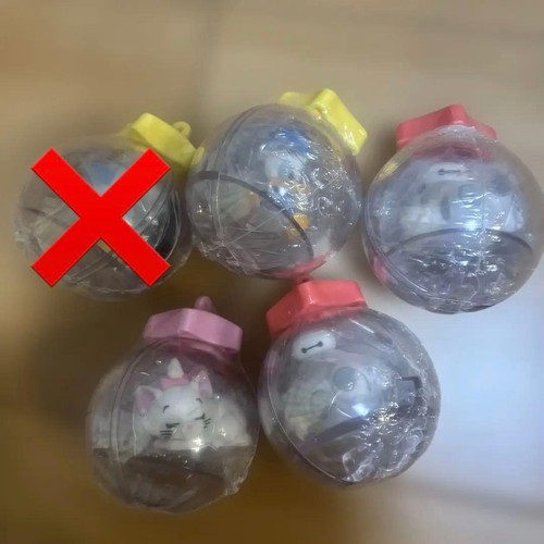 Breloque bouteille capsule - breloque,