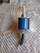Pompe 42w senseo - senseo, ceme