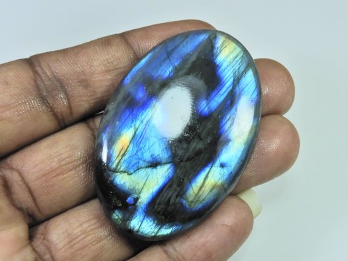 160 cts natural labradorite - 160,