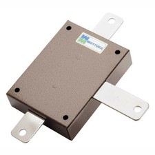 INVERSEUR POUR SERRURE