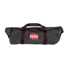 Sac Roll-Up Étanche Penn /