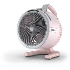 Ventilateur brumisateur SHARK