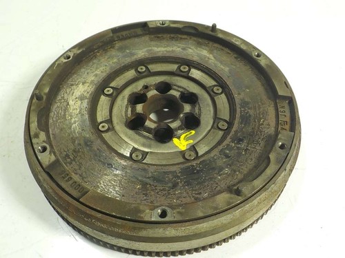 Volant moteur 17348933 pour - moteur, /