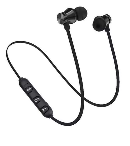 écouteur casque bluetooth - Écouteur,