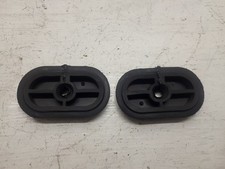 Cache caoutchouc 601960001r