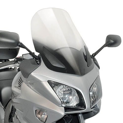 Kd303st bulle kappa - -,