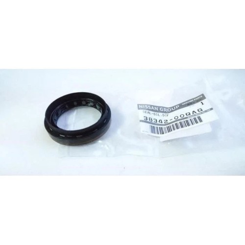 Renault 3834200qag joint - renault, de