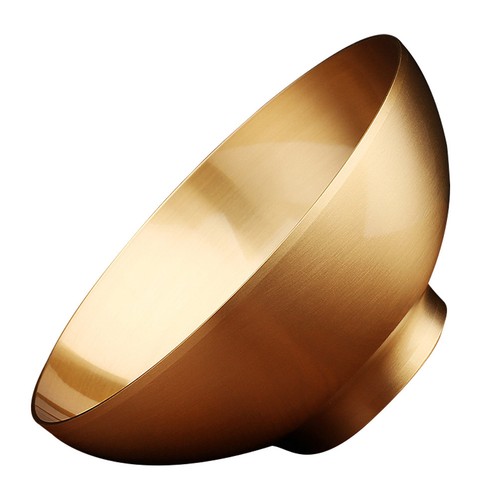 Coupelle decorative bol - coupelle,