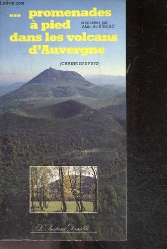 Promenades pied dans - pied,
