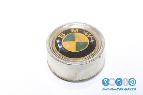 Original bmw e10 2002 - e10,