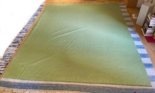 Green Fabric / Green Screen /